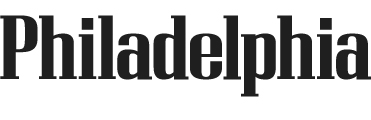 Philadelphia Magazine